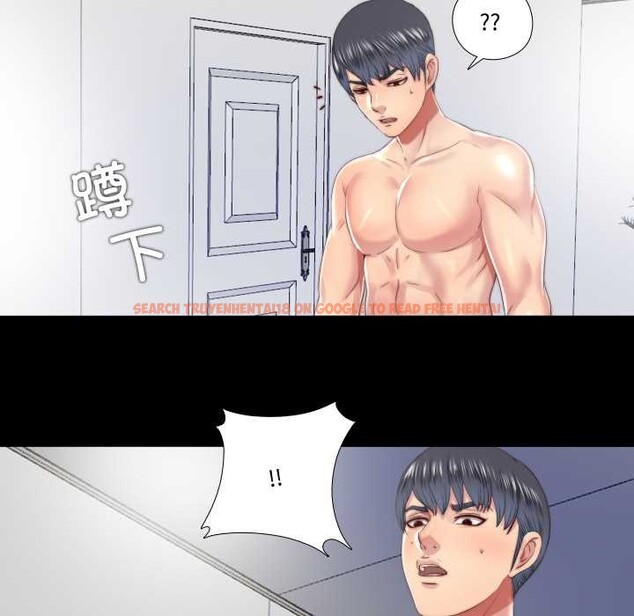 查看漫画隱秘的同居 - 第19話 - www.tymanga.com中的4169464图片