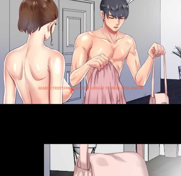 查看漫画隱秘的同居 - 第19話 - www.tymanga.com中的4169489图片