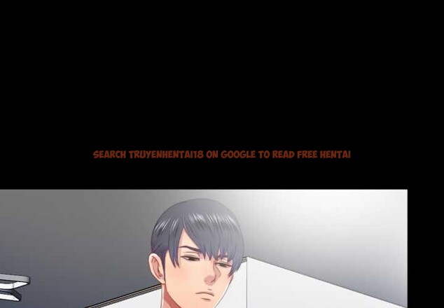 查看漫画隱秘的同居 - 第20話 - www.tymanga.com中的4188881图片 查看漫画隱秘的同居 - 第20話 - www.tymanga.com中的4188881图片