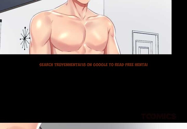 查看漫画隱秘的同居 - 第20話 - www.tymanga.com中的4188882图片 查看漫画隱秘的同居 - 第20話 - www.tymanga.com中的4188882图片