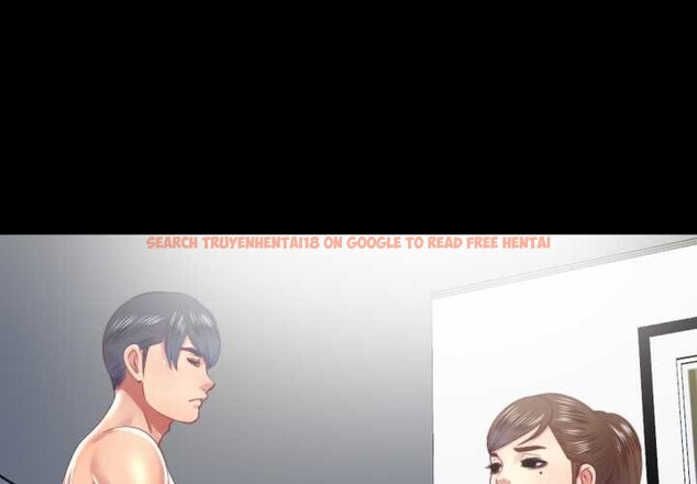 查看漫画隱秘的同居 - 第20話 - www.tymanga.com中的4188884图片 查看漫画隱秘的同居 - 第20話 - www.tymanga.com中的4188884图片