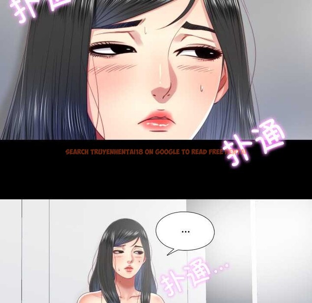 查看漫画隱秘的同居 - 第20話 - www.tymanga.com中的4188902图片 查看漫画隱秘的同居 - 第20話 - www.tymanga.com中的4188902图片