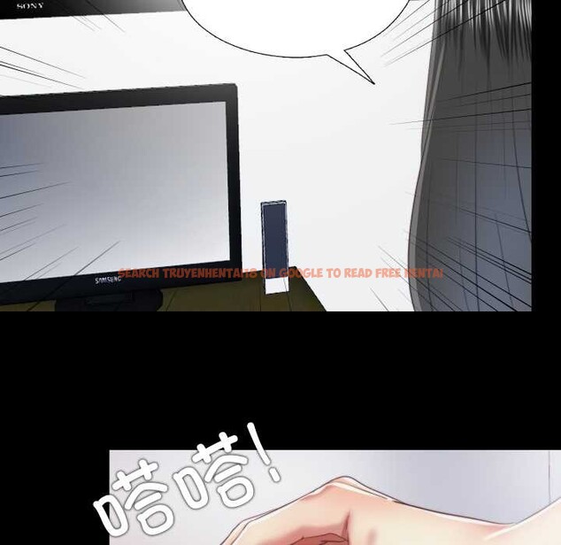 查看漫画隱秘的同居 - 第20話 - www.tymanga.com中的4188905图片 查看漫画隱秘的同居 - 第20話 - www.tymanga.com中的4188905图片