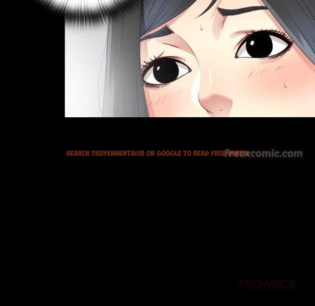 查看漫画隱秘的同居 - 第20話 - www.tymanga.com中的4188910图片 查看漫画隱秘的同居 - 第20話 - www.tymanga.com中的4188910图片