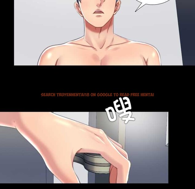 查看漫画隱秘的同居 - 第20話 - www.tymanga.com中的4188913图片 查看漫画隱秘的同居 - 第20話 - www.tymanga.com中的4188913图片