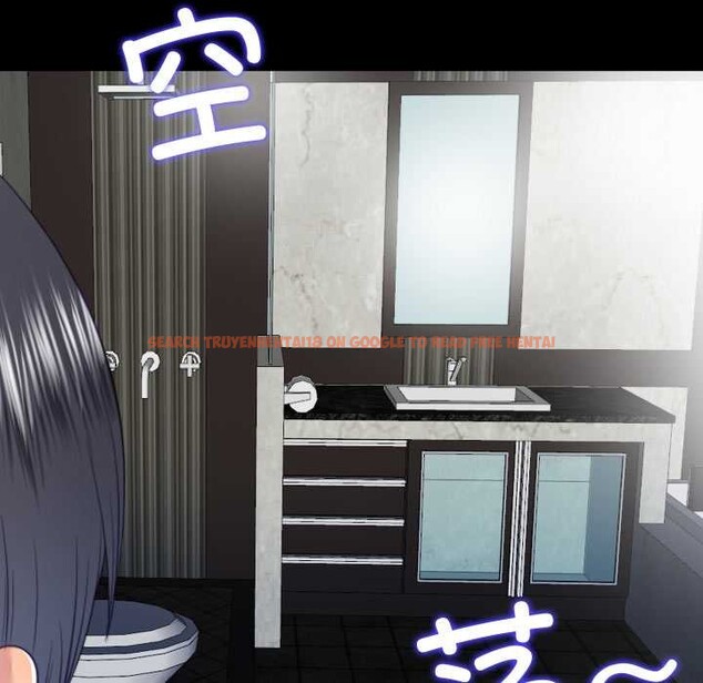 查看漫画隱秘的同居 - 第20話 - www.tymanga.com中的4188915图片 查看漫画隱秘的同居 - 第20話 - www.tymanga.com中的4188915图片