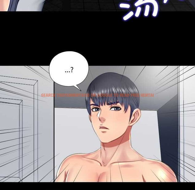 查看漫画隱秘的同居 - 第20話 - www.tymanga.com中的4188916图片 查看漫画隱秘的同居 - 第20話 - www.tymanga.com中的4188916图片