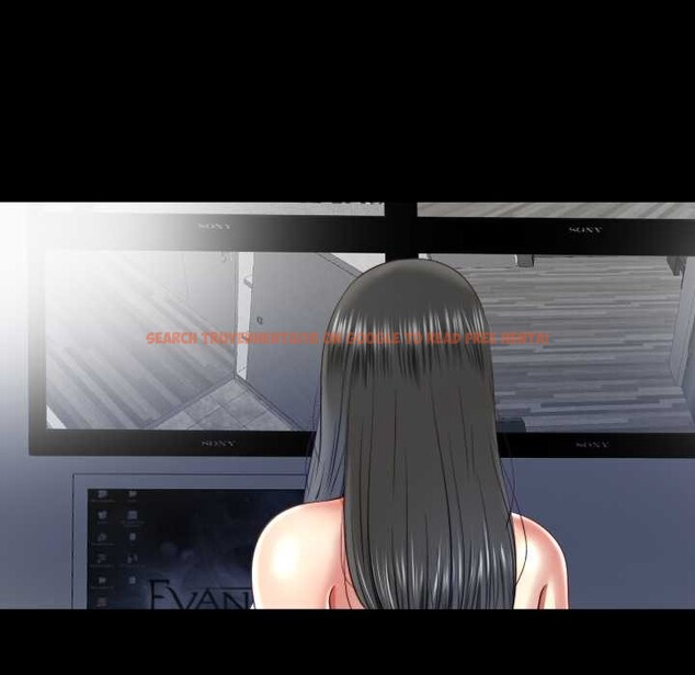 查看漫画隱秘的同居 - 第20話 - www.tymanga.com中的4188948图片 查看漫画隱秘的同居 - 第20話 - www.tymanga.com中的4188948图片