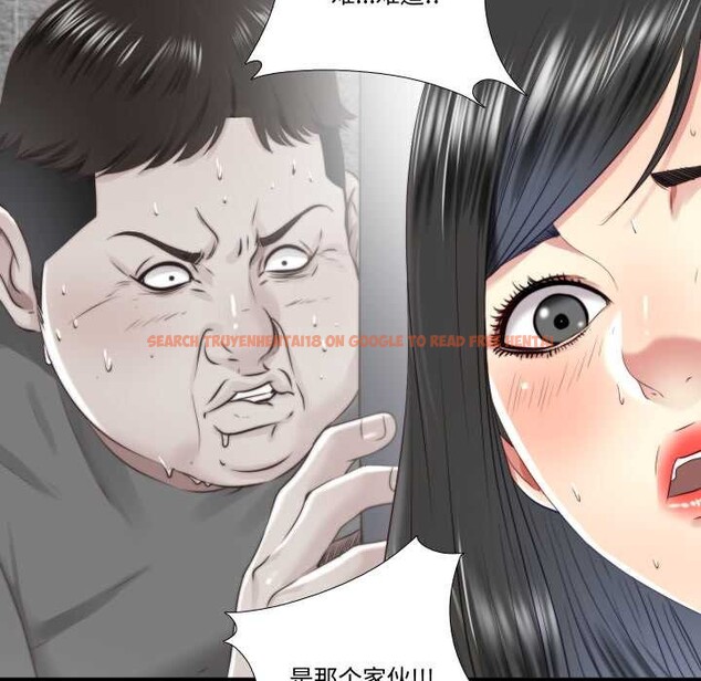 查看漫画隱秘的同居 - 第20話 - www.tymanga.com中的4188957图片 查看漫画隱秘的同居 - 第20話 - www.tymanga.com中的4188957图片