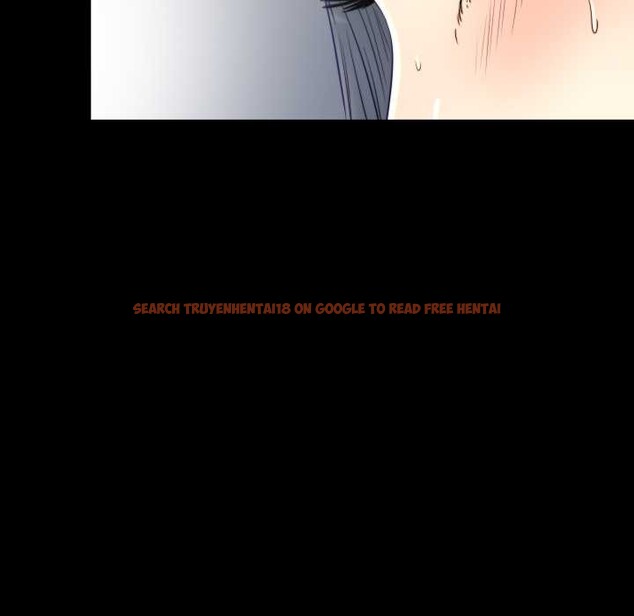 查看漫画隱秘的同居 - 第20話 - www.tymanga.com中的4188960图片 查看漫画隱秘的同居 - 第20話 - www.tymanga.com中的4188960图片