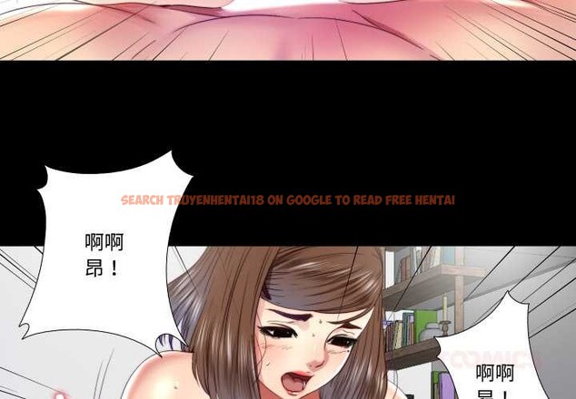 查看漫画隱秘的同居 - 第21話 - www.tymanga.com中的4219463图片 查看漫画隱秘的同居 - 第21話 - www.tymanga.com中的4219463图片