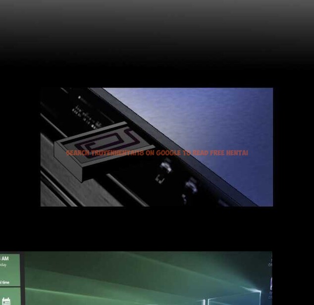 查看漫画隱秘的同居 - 第21話 - www.tymanga.com中的4219486图片 查看漫画隱秘的同居 - 第21話 - www.tymanga.com中的4219486图片