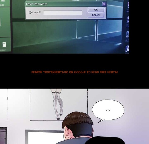 查看漫画隱秘的同居 - 第21話 - www.tymanga.com中的4219487图片 查看漫画隱秘的同居 - 第21話 - www.tymanga.com中的4219487图片