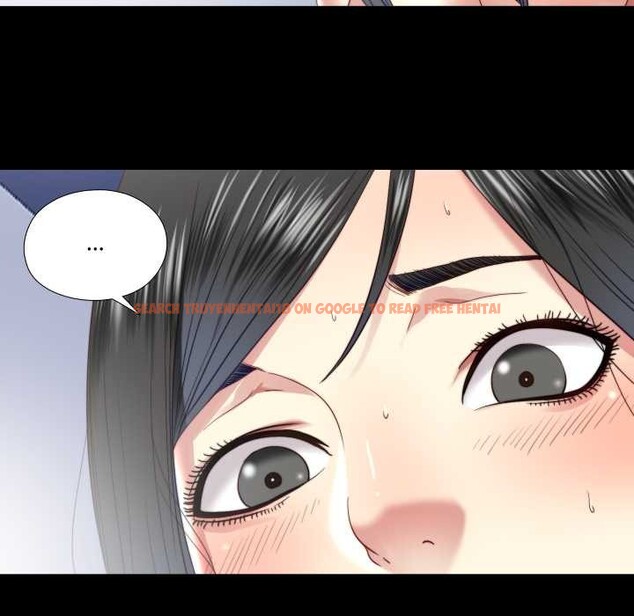 查看漫画隱秘的同居 - 第21話 - www.tymanga.com中的4219517图片 查看漫画隱秘的同居 - 第21話 - www.tymanga.com中的4219517图片