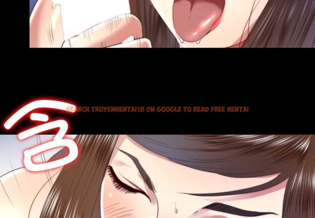 查看漫画隱秘的同居 - 第22話 - www.tymanga.com中的4219545图片