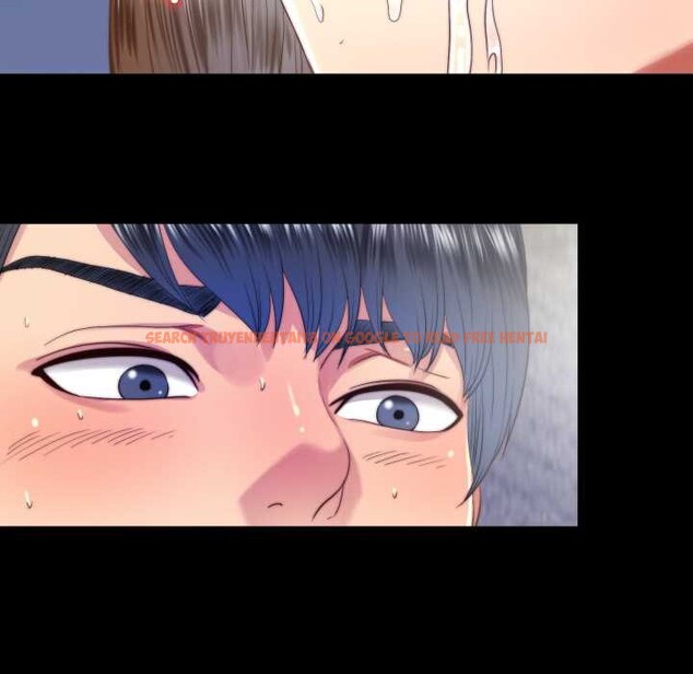 查看漫画隱秘的同居 - 第22話 - www.tymanga.com中的4219555图片