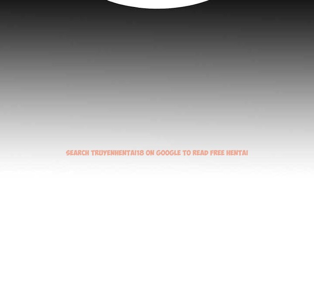 查看漫画隱秘的同居 - 第22話 - www.tymanga.com中的4219562图片