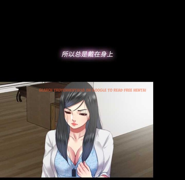 查看漫画隱秘的同居 - 第22話 - www.tymanga.com中的4219577图片