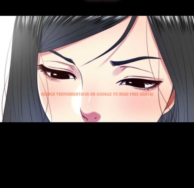 查看漫画隱秘的同居 - 第22話 - www.tymanga.com中的4219579图片