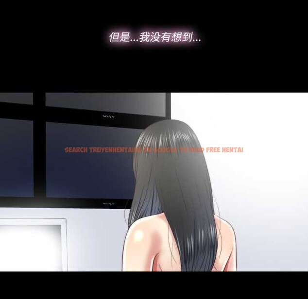 查看漫画隱秘的同居 - 第22話 - www.tymanga.com中的4219580图片