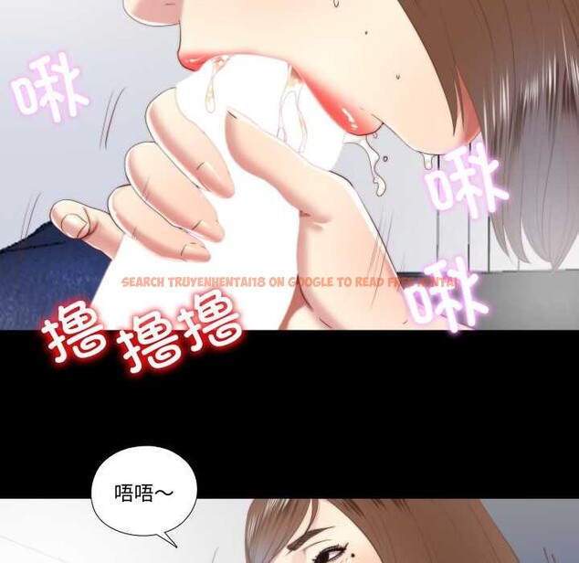 查看漫画隱秘的同居 - 第22話 - www.tymanga.com中的4219585图片