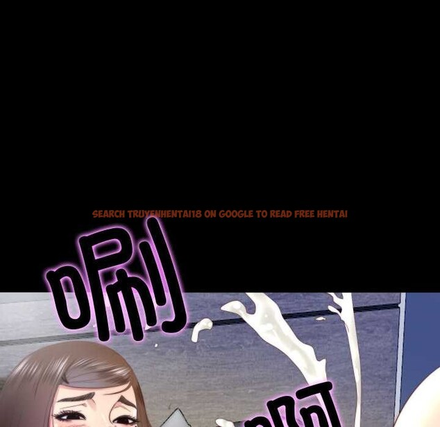 查看漫画隱秘的同居 - 第22話 - www.tymanga.com中的4219608图片