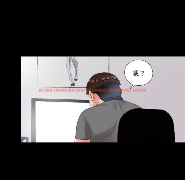 查看漫画隱秘的同居 - 第22話 - www.tymanga.com中的4219620图片