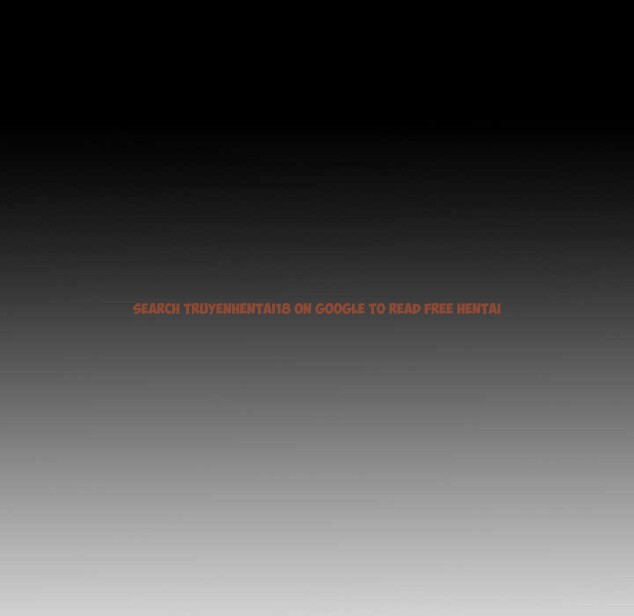 查看漫画隱秘的同居 - 第22話 - www.tymanga.com中的4219627图片