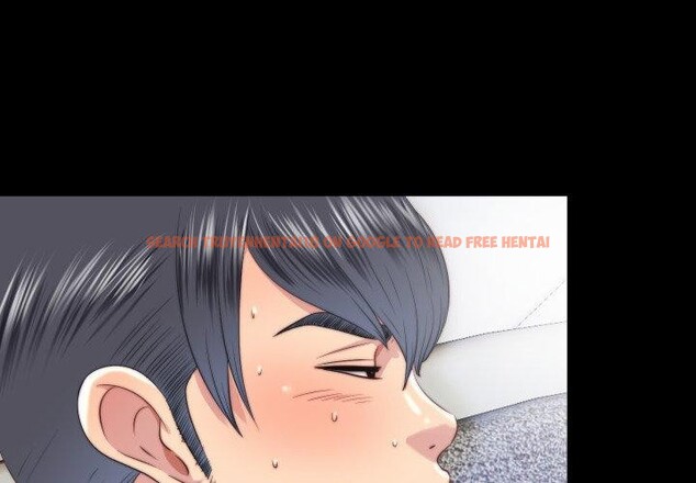 查看漫画隱秘的同居 - 第23話 - sayhentaiz.net中的4235478图片