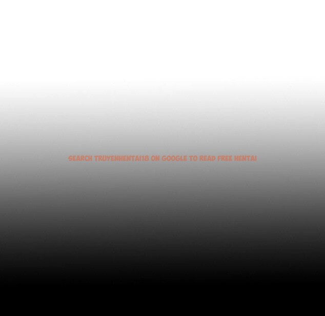 查看漫画隱秘的同居 - 第23話 - sayhentaiz.net中的4235487图片