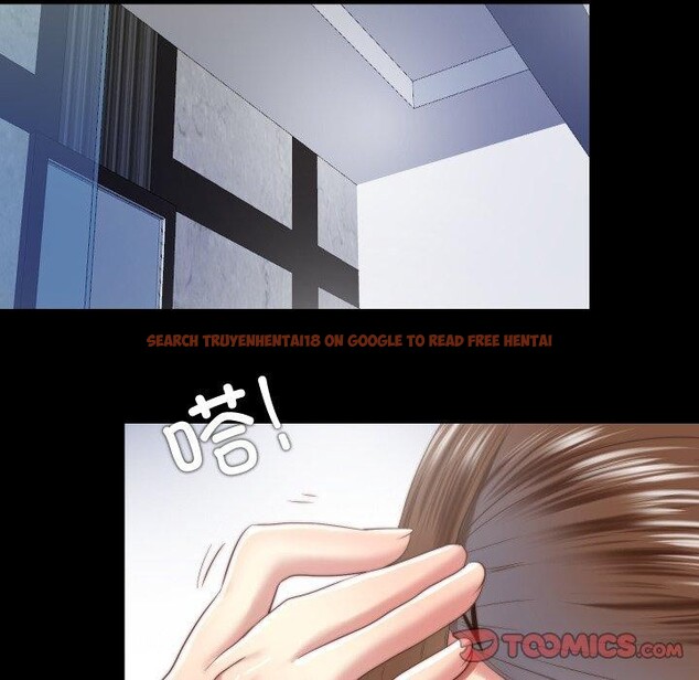 查看漫画隱秘的同居 - 第23話 - sayhentaiz.net中的4235488图片