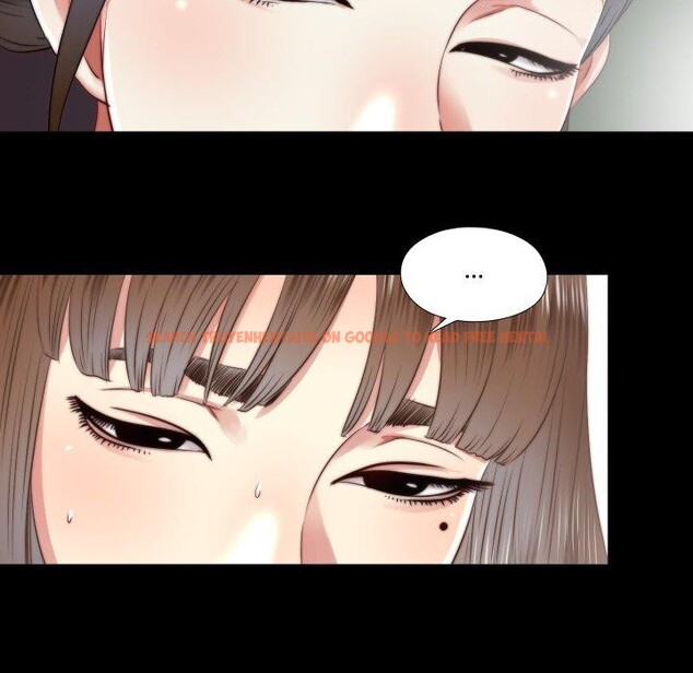 查看漫画隱秘的同居 - 第23話 - sayhentaiz.net中的4235498图片