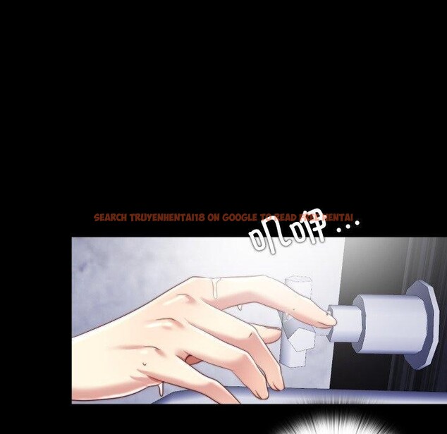 查看漫画隱秘的同居 - 第23話 - sayhentaiz.net中的4235499图片