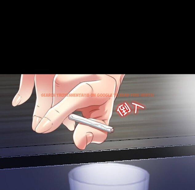 查看漫画隱秘的同居 - 第23話 - sayhentaiz.net中的4235526图片