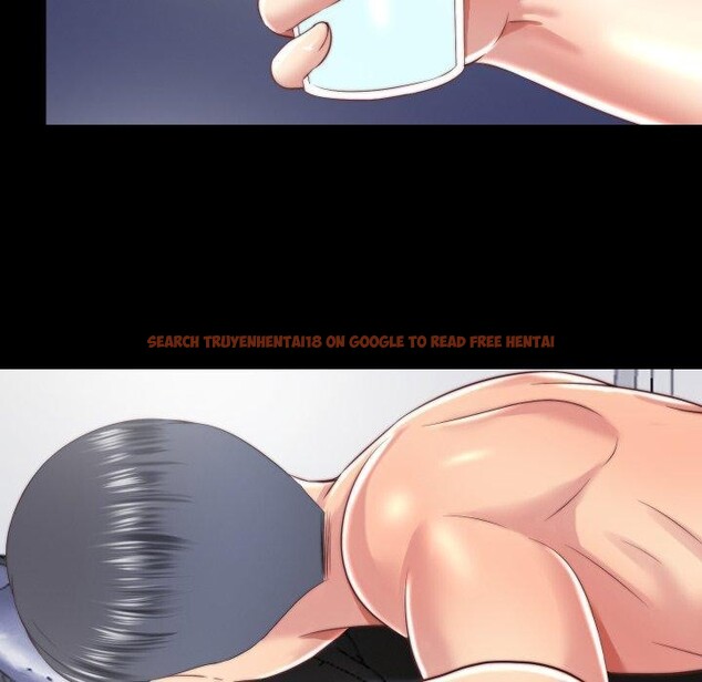 查看漫画隱秘的同居 - 第23話 - sayhentaiz.net中的4235535图片