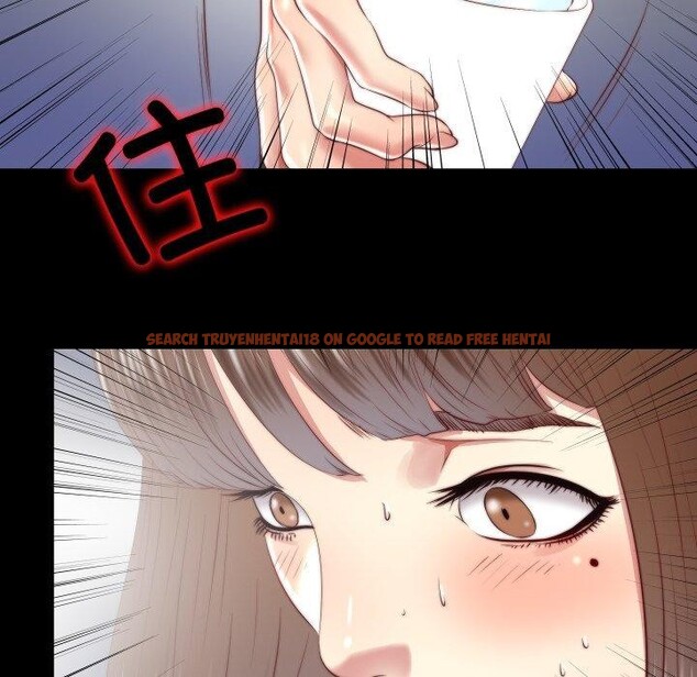 查看漫画隱秘的同居 - 第23話 - sayhentaiz.net中的4235539图片