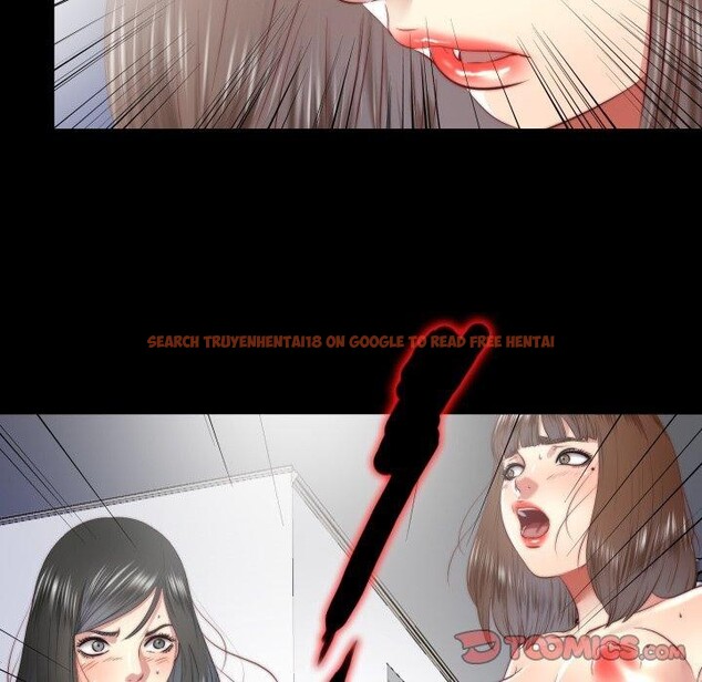 查看漫画隱秘的同居 - 第23話 - sayhentaiz.net中的4235540图片