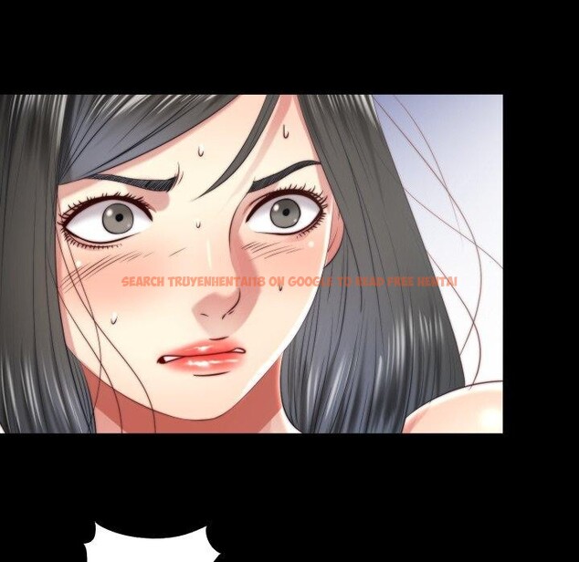 查看漫画隱秘的同居 - 第23話 - sayhentaiz.net中的4235542图片