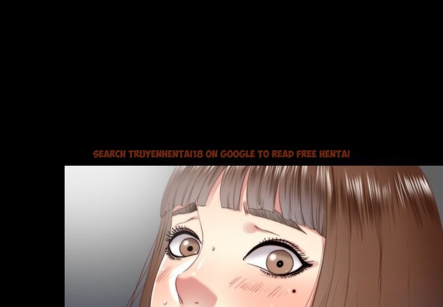 查看漫画隱秘的同居 - 第24話 - sayhentaiz.net中的4259839图片