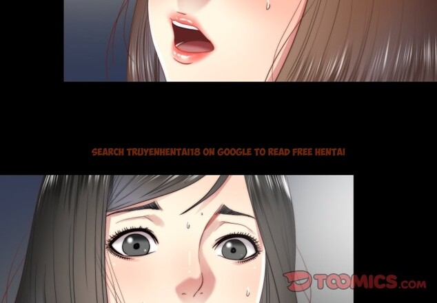 查看漫画隱秘的同居 - 第24話 - sayhentaiz.net中的4259840图片