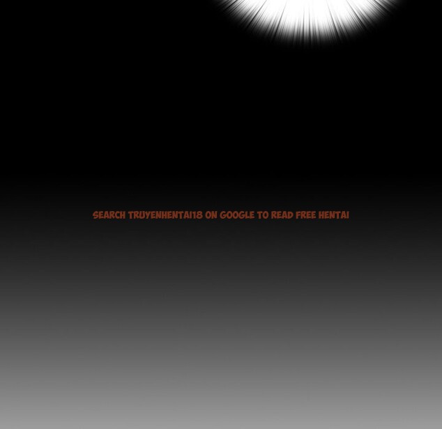 查看漫画隱秘的同居 - 第24話 - sayhentaiz.net中的4259847图片