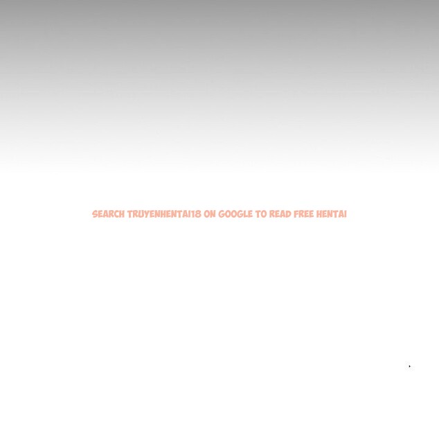 查看漫画隱秘的同居 - 第24話 - sayhentaiz.net中的4259848图片