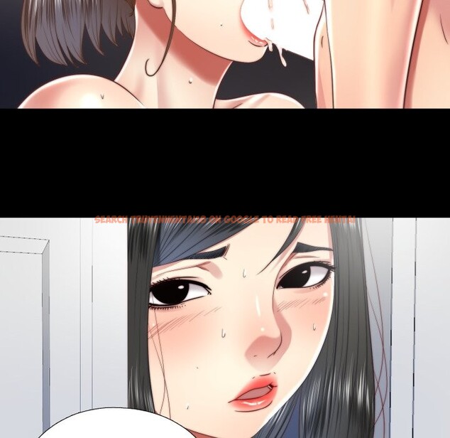 查看漫画隱秘的同居 - 第24話 - sayhentaiz.net中的4259857图片