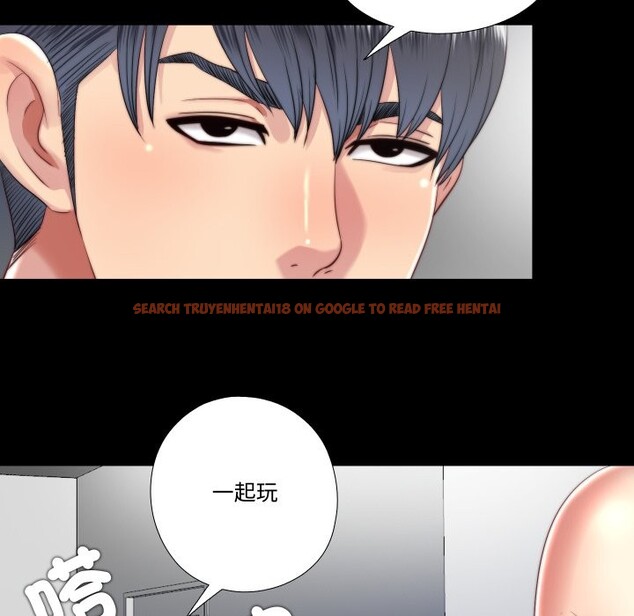 查看漫画隱秘的同居 - 第24話 - sayhentaiz.net中的4259871图片