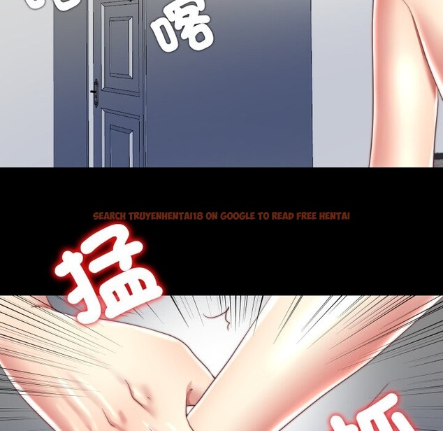 查看漫画隱秘的同居 - 第24話 - sayhentaiz.net中的4259872图片