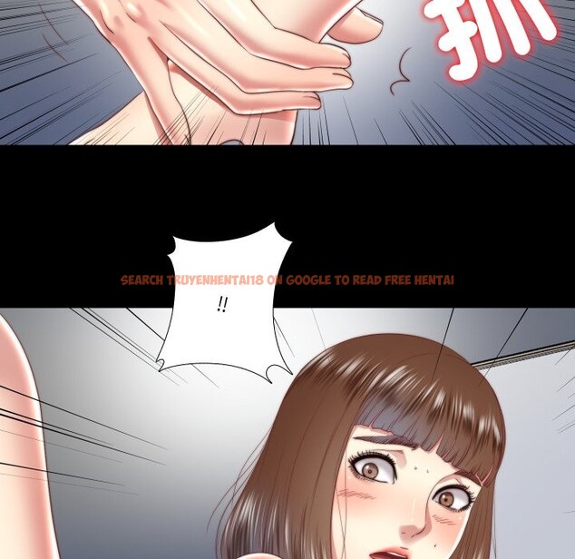 查看漫画隱秘的同居 - 第24話 - sayhentaiz.net中的4259873图片