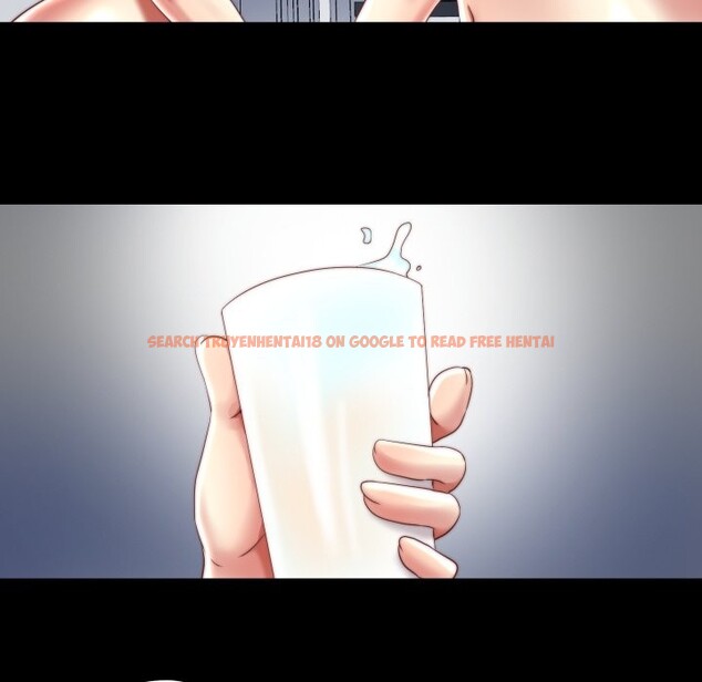 查看漫画隱秘的同居 - 第24話 - sayhentaiz.net中的4259878图片