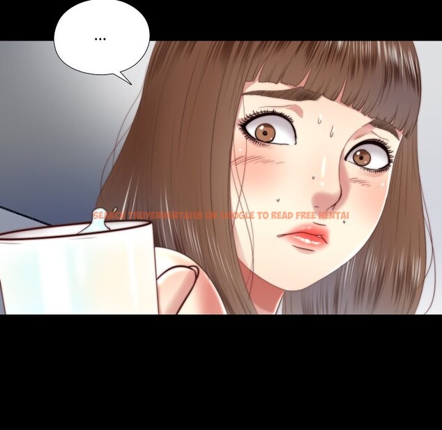 查看漫画隱秘的同居 - 第24話 - sayhentaiz.net中的4259879图片