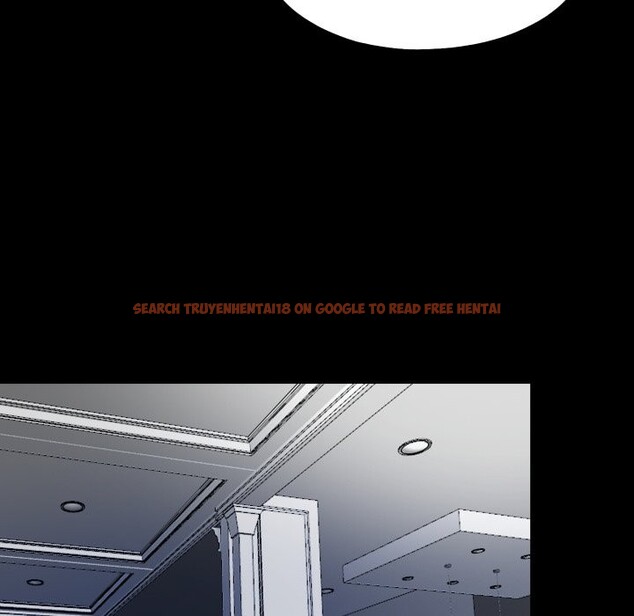 查看漫画隱秘的同居 - 第24話 - sayhentaiz.net中的4259888图片