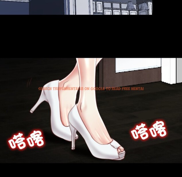 查看漫画隱秘的同居 - 第24話 - sayhentaiz.net中的4259889图片